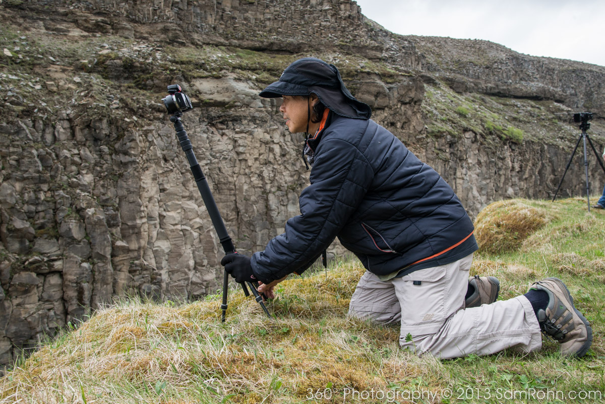 Ivrpa-iceland-2013-360-vr-photography-conference-00001