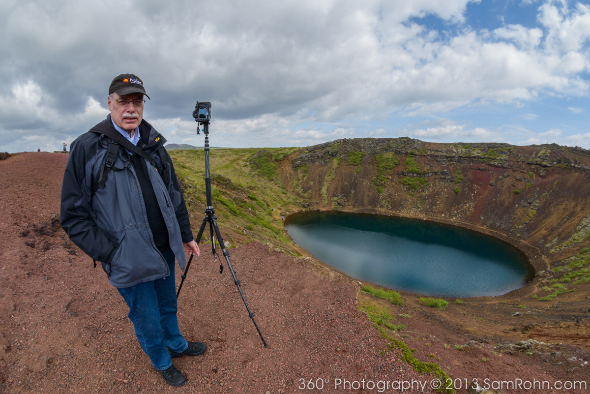 Ivrpa-iceland-2013-360-vr-photography-conference-00002