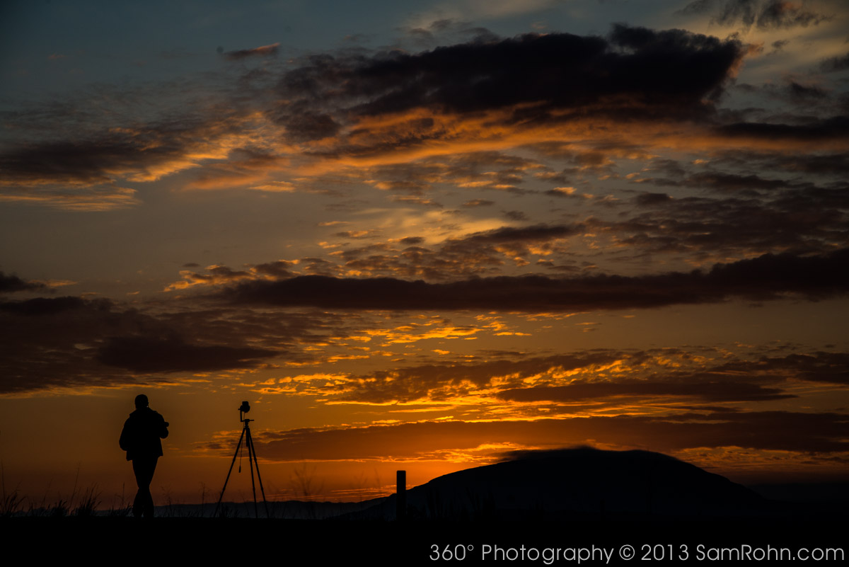 Ivrpa-iceland-2013-360-vr-photography-conference-00003