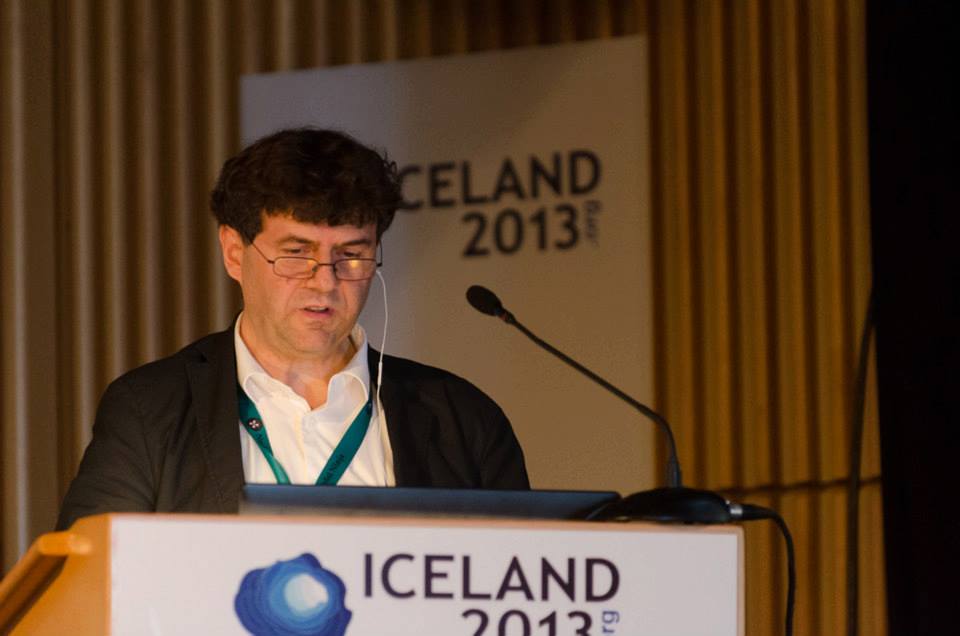 Ivrpa-iceland-2013-360-vr-photography-conference-00006