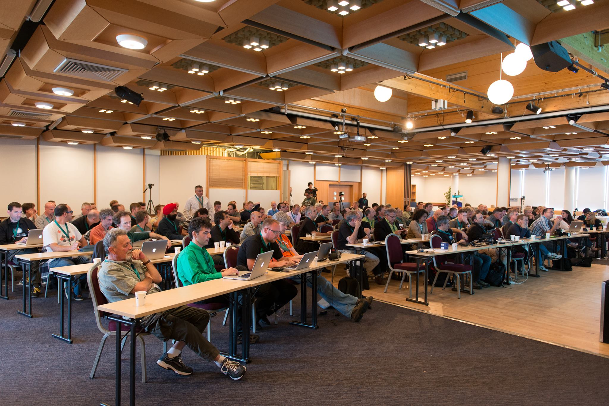 Ivrpa-iceland-2013-360-vr-photography-conference-00007