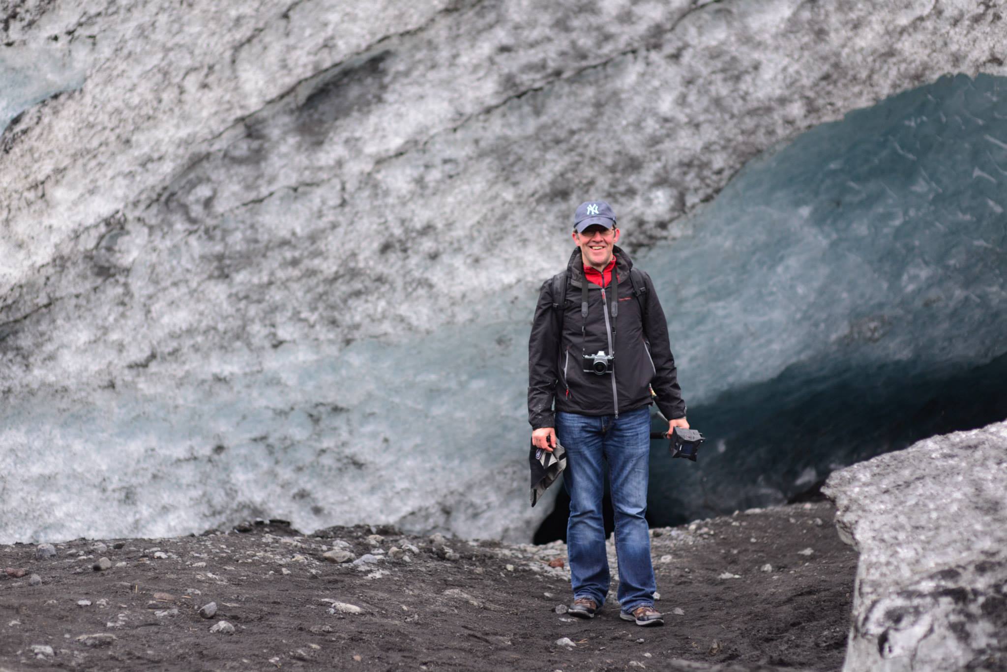 Ivrpa-iceland-2013-360-vr-photography-conference-00008