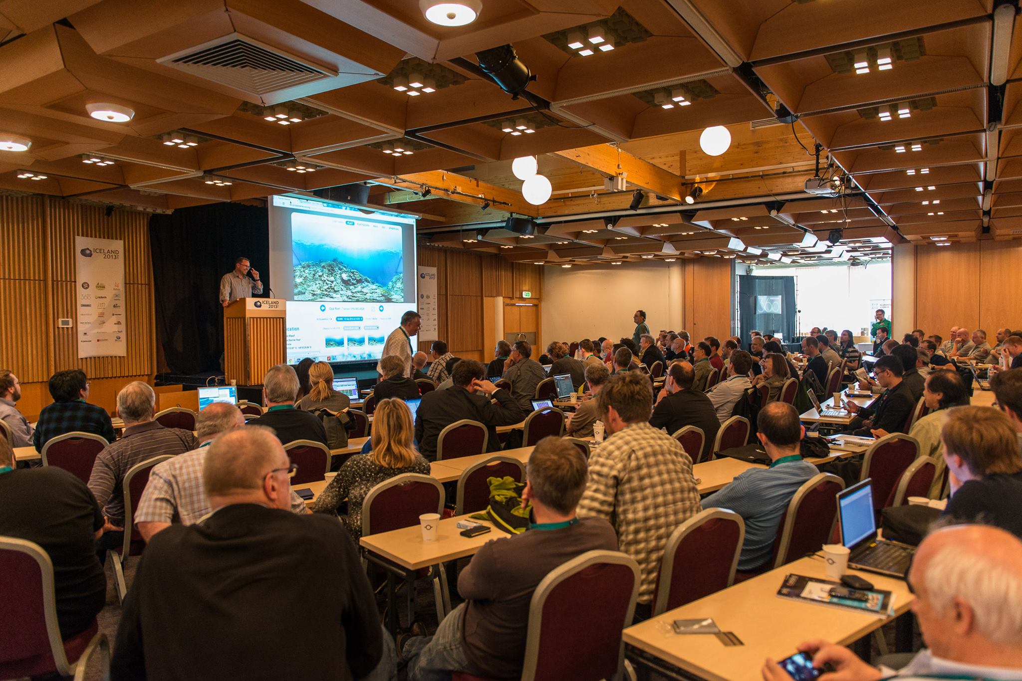 Ivrpa-iceland-2013-360-vr-photography-conference-00012
