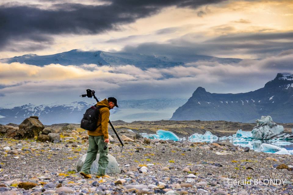 Ivrpa-iceland-2013-360-vr-photography-conference-00014