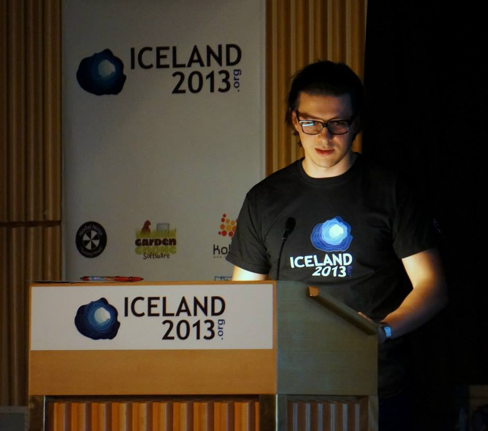 Ivrpa-iceland-2013-360-vr-photography-conference-00016