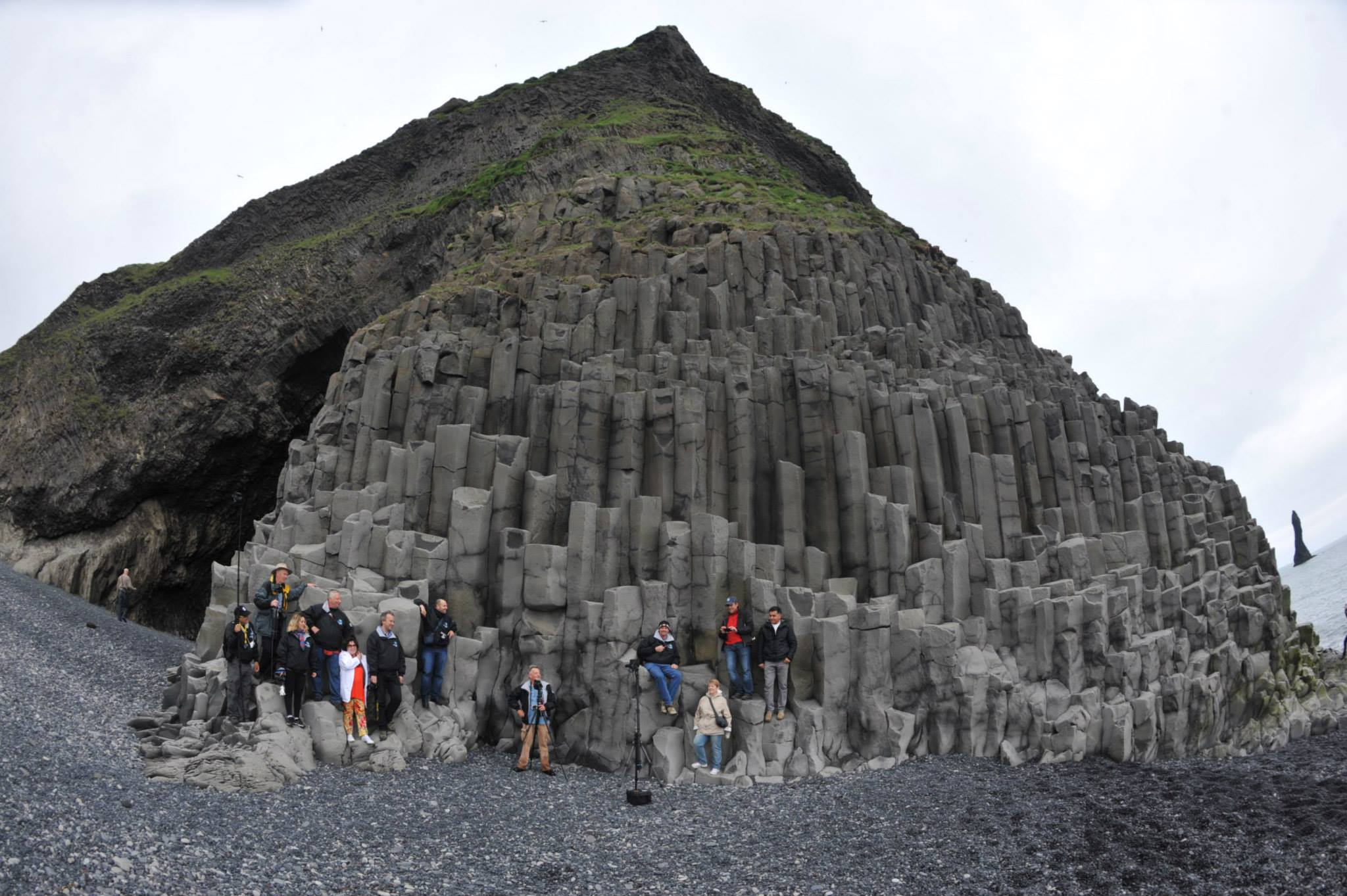 Ivrpa-iceland-2013-360-vr-photography-conference-00020