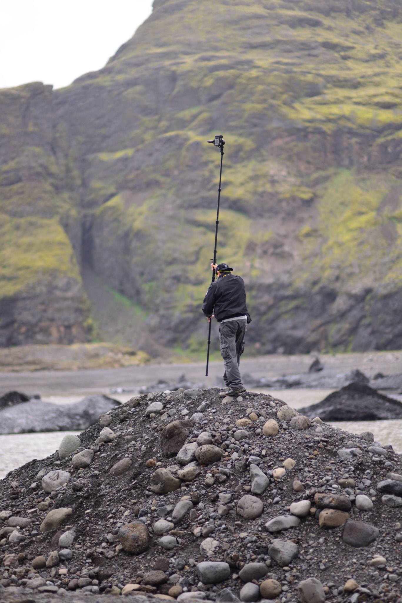 Ivrpa-iceland-2013-360-vr-photography-conference-00021