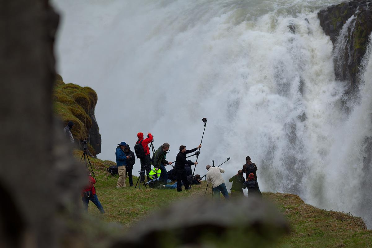 Ivrpa-iceland-2013-360-vr-photography-conference-00022