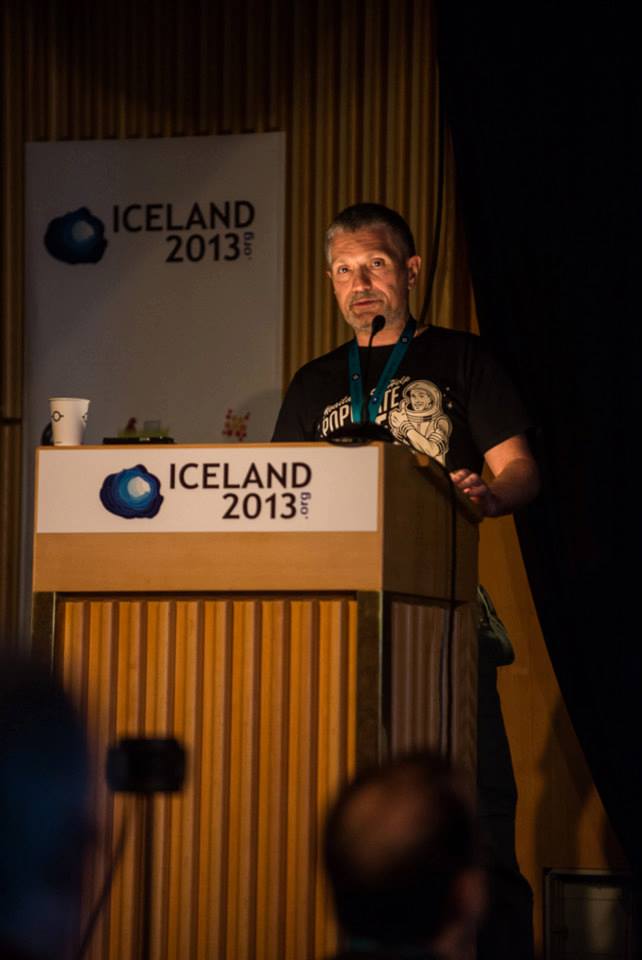 Ivrpa-iceland-2013-360-vr-photography-conference-00024