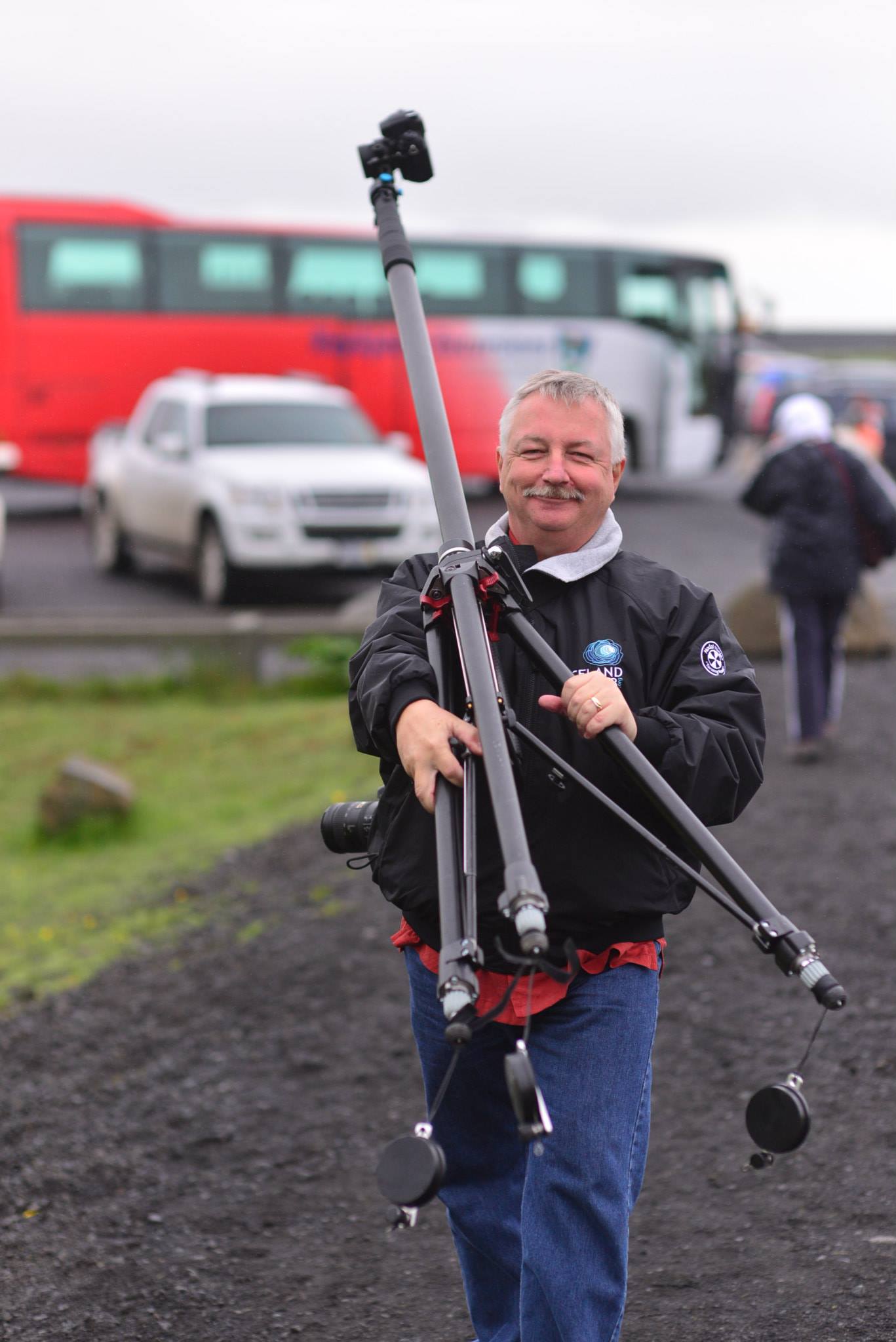 Ivrpa-iceland-2013-360-vr-photography-conference-00025