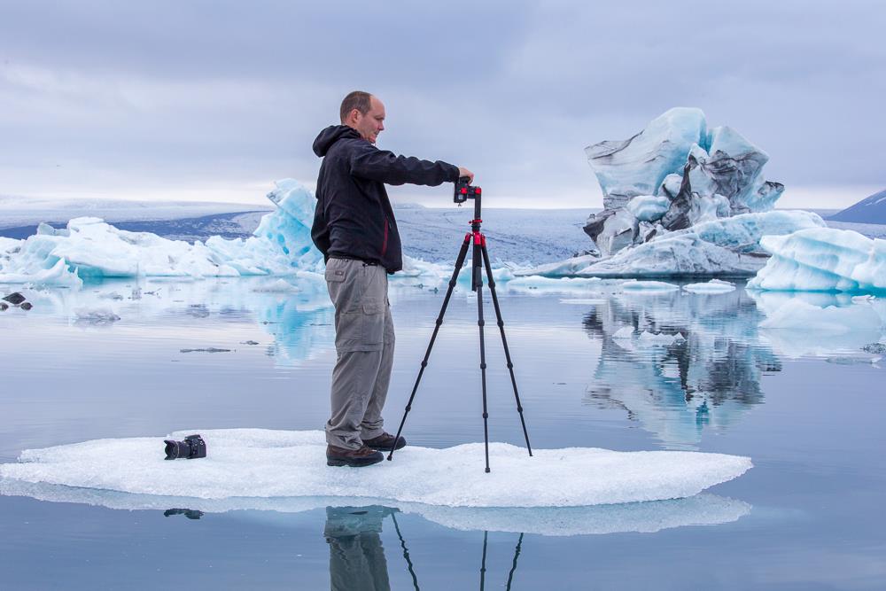 Ivrpa-iceland-2013-360-vr-photography-conference-00026