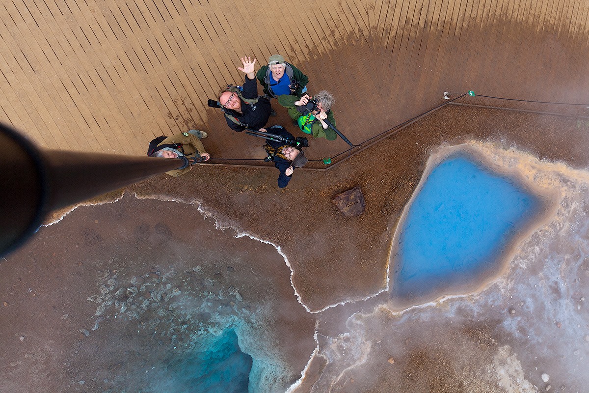 Ivrpa-iceland-2013-360-vr-photography-conference-00028