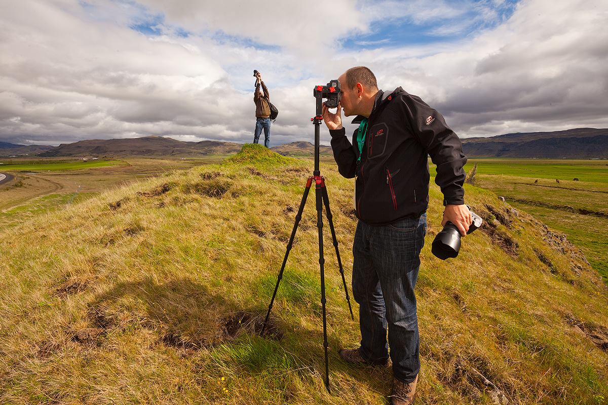 Ivrpa-iceland-2013-360-vr-photography-conference-00029