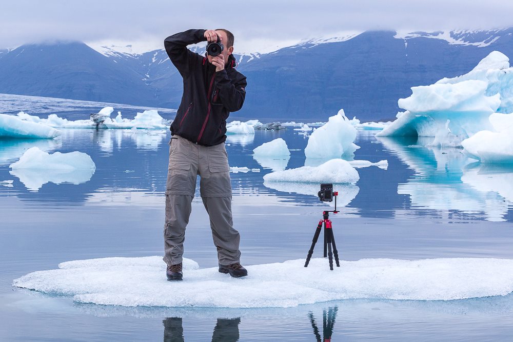 Ivrpa-iceland-2013-360-vr-photography-conference-00031
