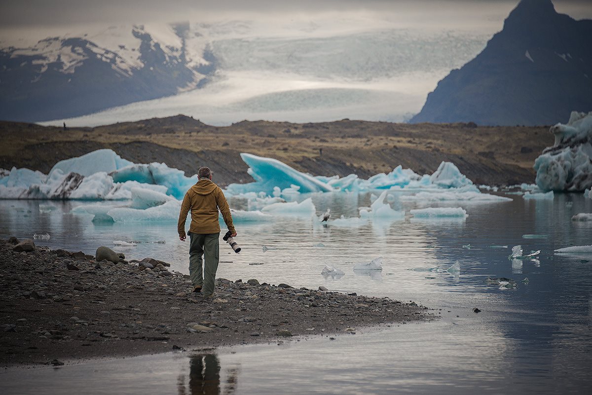 Ivrpa-iceland-2013-360-vr-photography-conference-00032