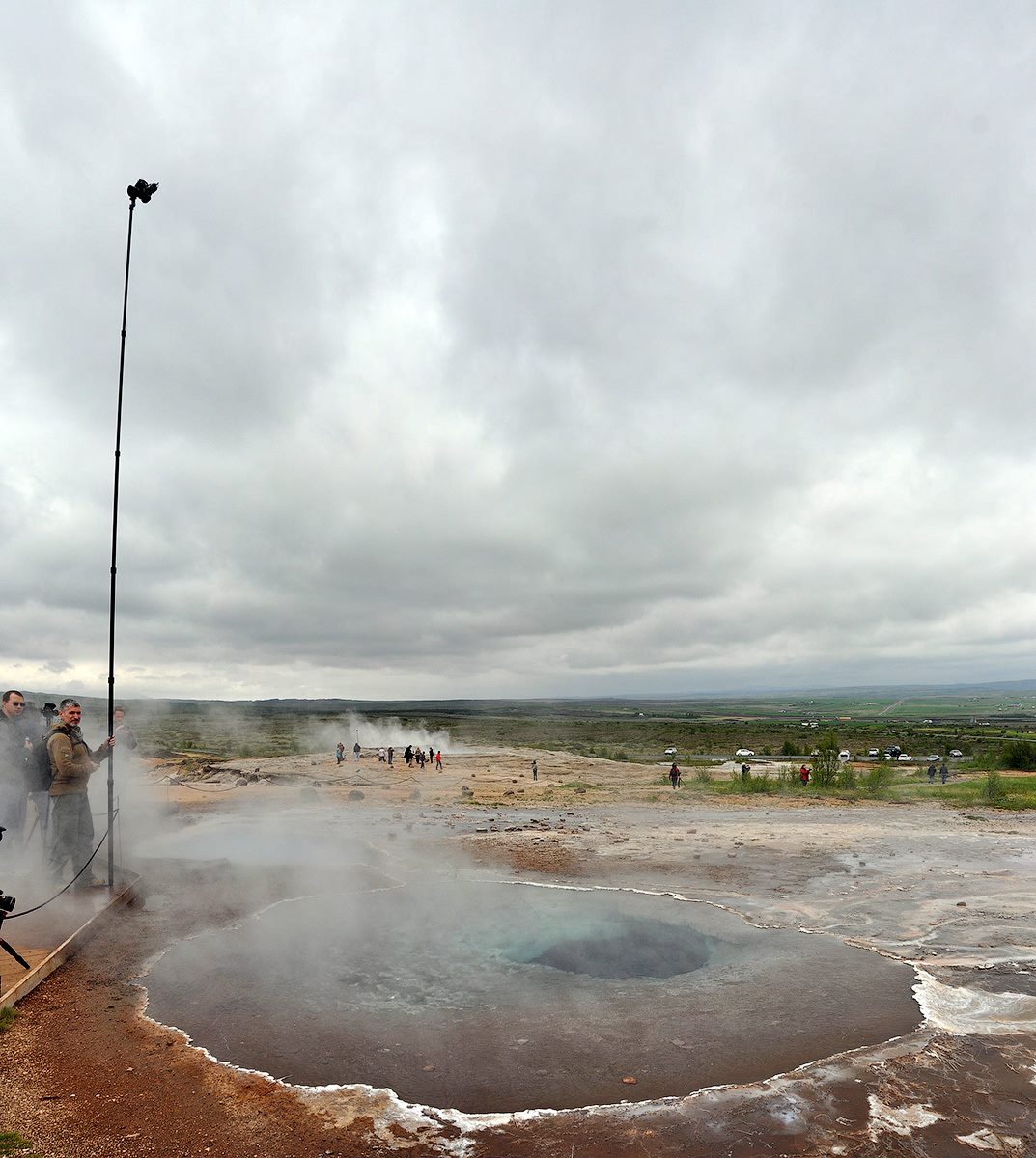Ivrpa-iceland-2013-360-vr-photography-conference-00033