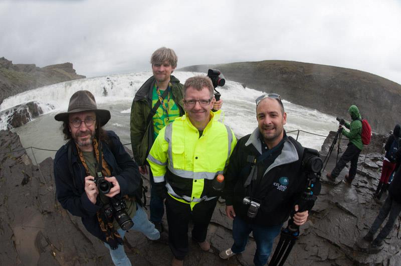 Ivrpa-iceland-2013-360-vr-photography-conference-00034
