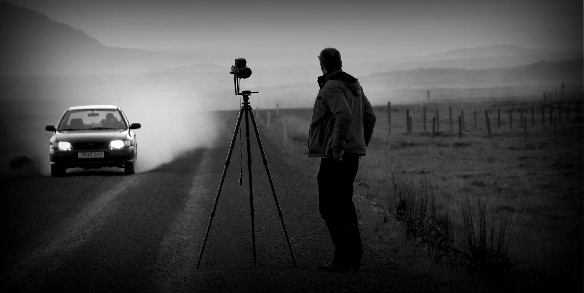 Ivrpa-iceland-2013-360-vr-photography-conference-00036