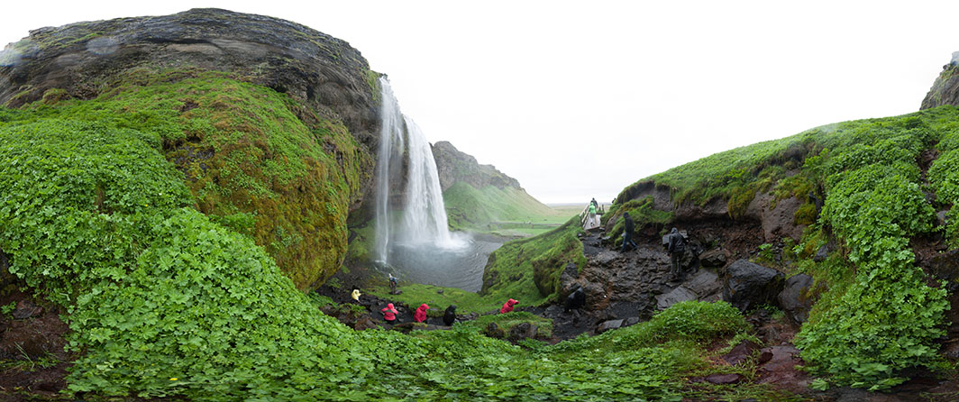 Ivrpa-iceland-2013-360-vr-photography-conference-00037