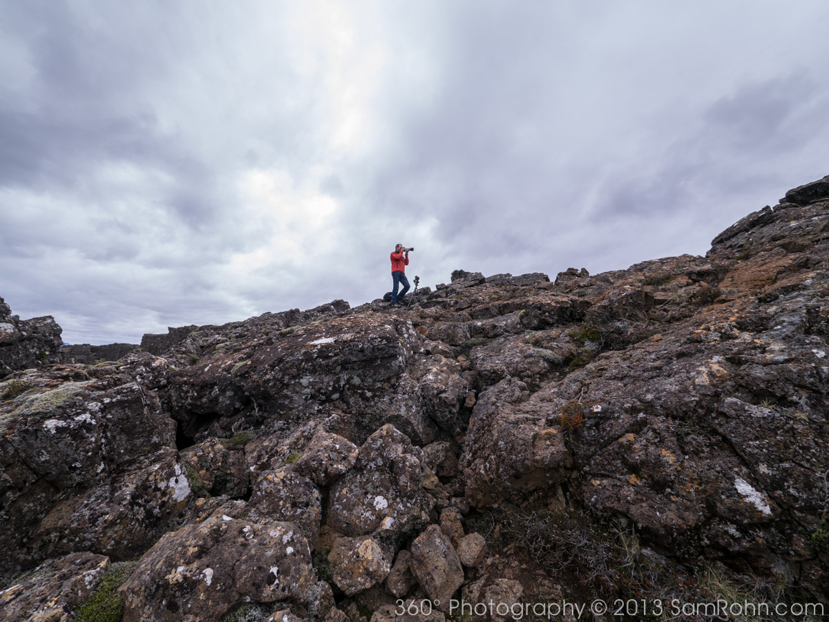Ivrpa-iceland-2013-360-vr-photography-conference-00038