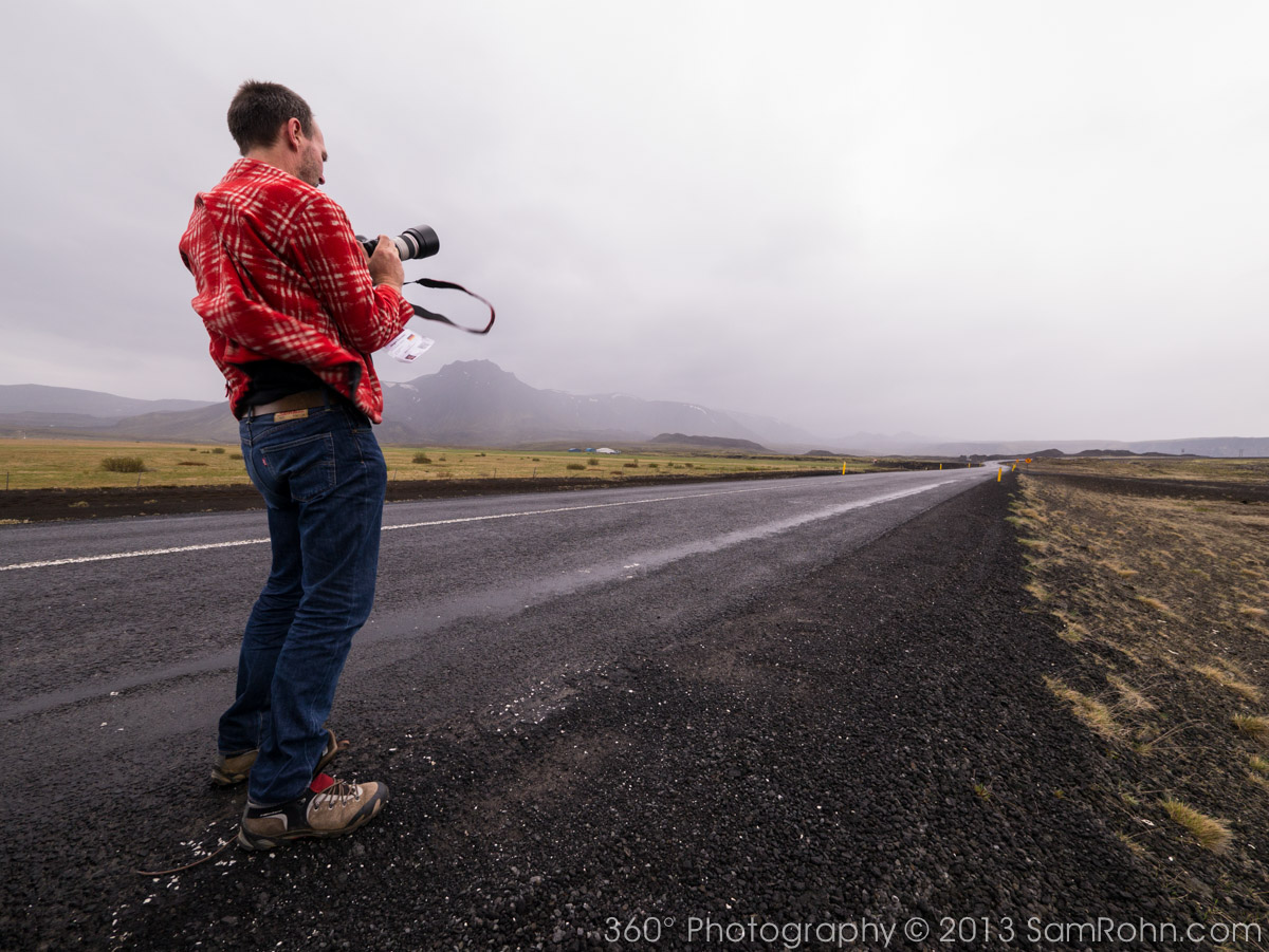 Ivrpa-iceland-2013-360-vr-photography-conference-00039