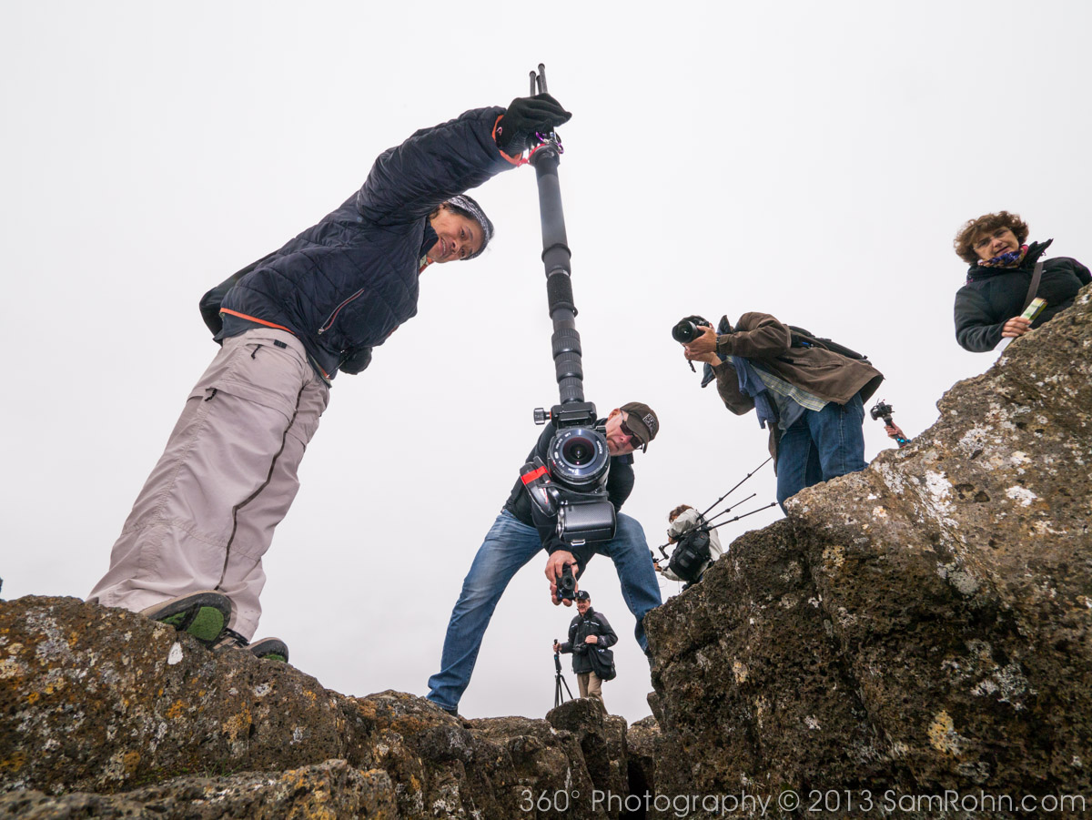 Ivrpa-iceland-2013-360-vr-photography-conference-00040