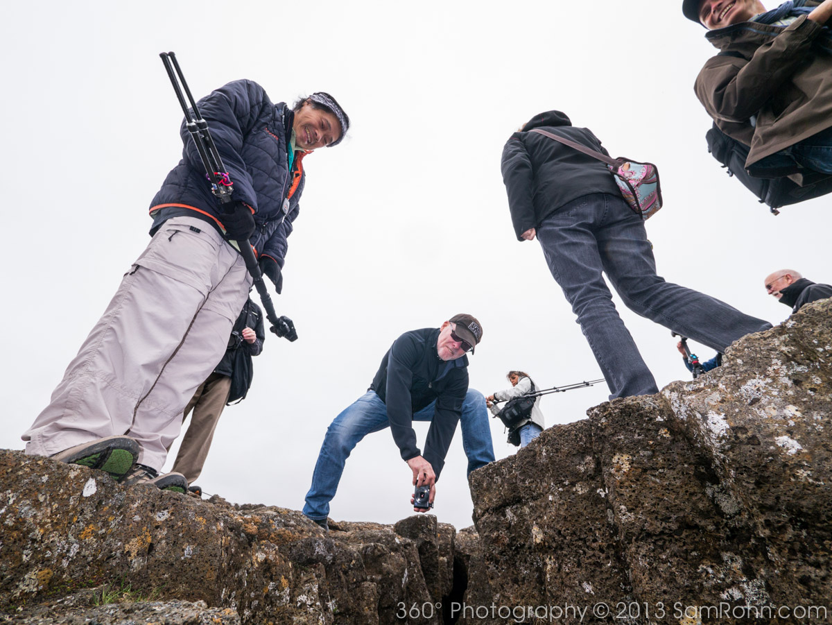 Ivrpa-iceland-2013-360-vr-photography-conference-00041
