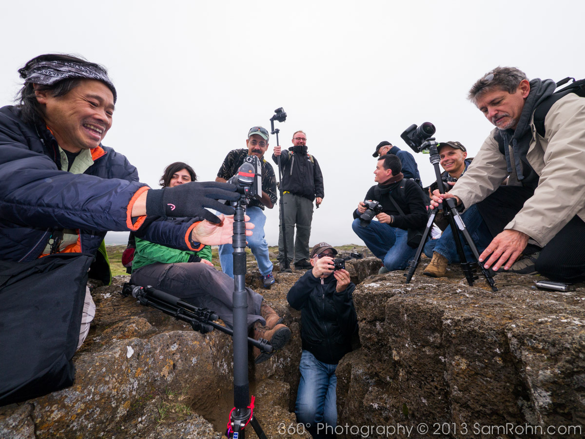 Ivrpa-iceland-2013-360-vr-photography-conference-00042