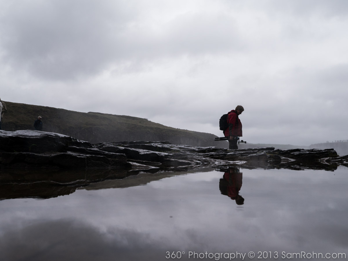 Ivrpa-iceland-2013-360-vr-photography-conference-00043