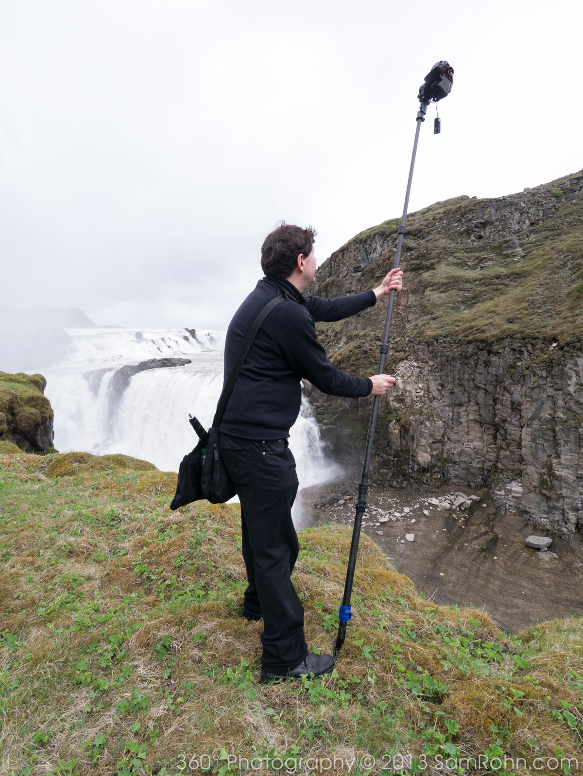 Ivrpa-iceland-2013-360-vr-photography-conference-00044