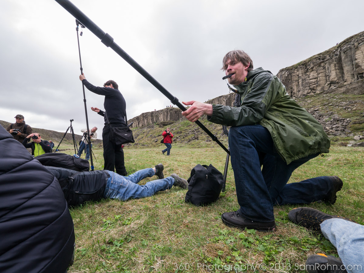 Ivrpa-iceland-2013-360-vr-photography-conference-00045