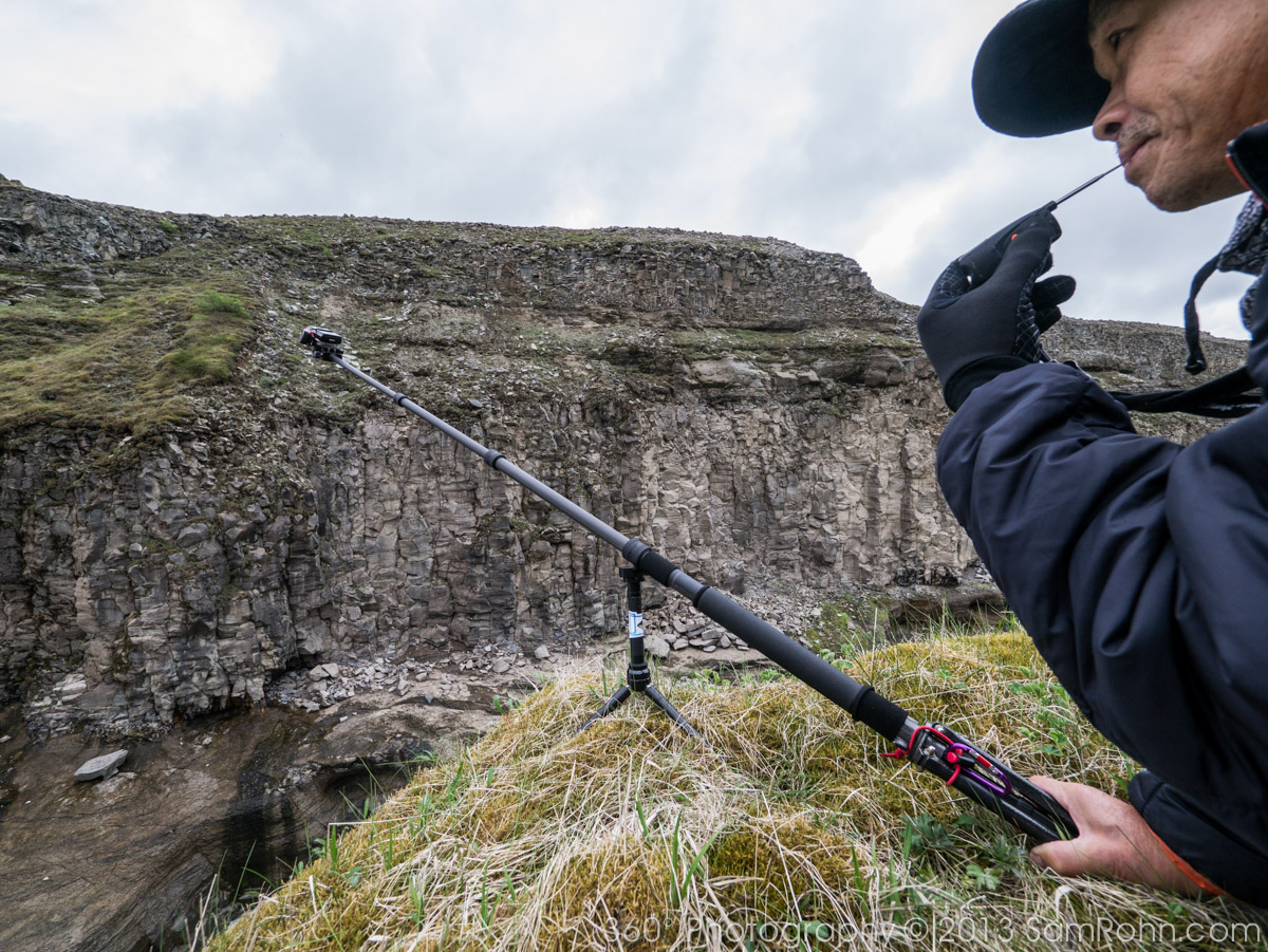 Ivrpa-iceland-2013-360-vr-photography-conference-00046