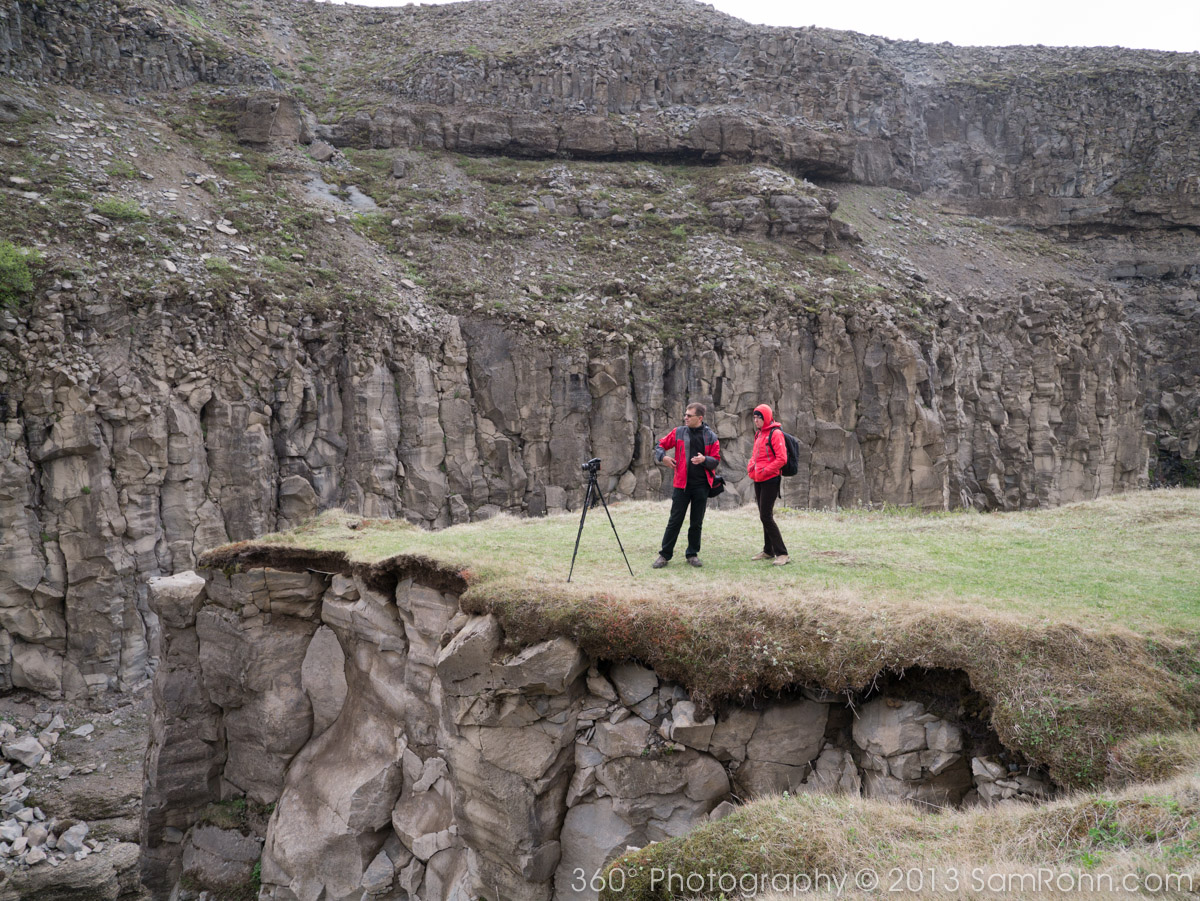 Ivrpa-iceland-2013-360-vr-photography-conference-00047