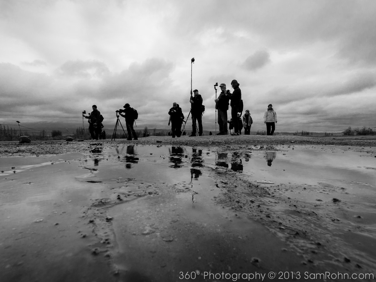 Ivrpa-iceland-2013-360-vr-photography-conference-00048