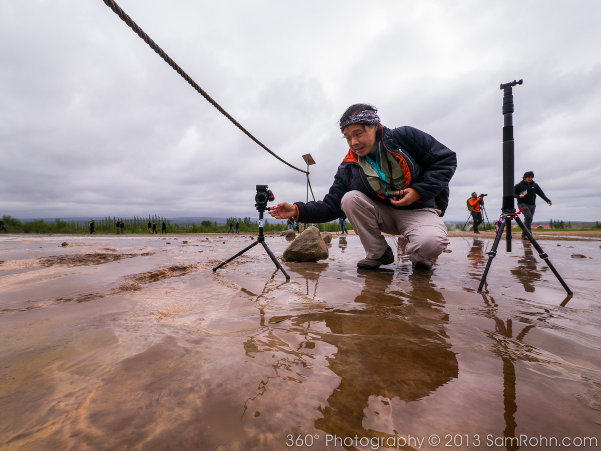 Ivrpa-iceland-2013-360-vr-photography-conference-00049