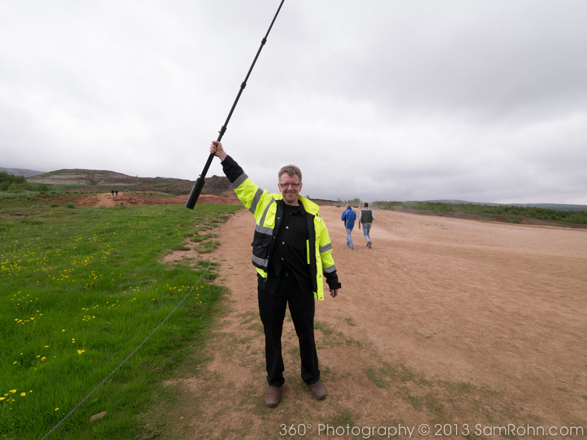 Ivrpa-iceland-2013-360-vr-photography-conference-00050