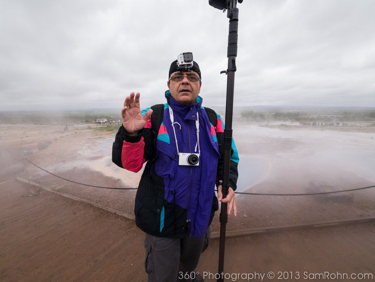Ivrpa-iceland-2013-360-vr-photography-conference-00051