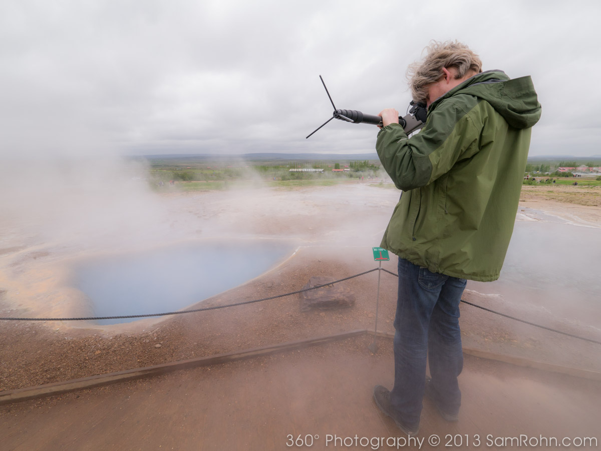 Ivrpa-iceland-2013-360-vr-photography-conference-00052