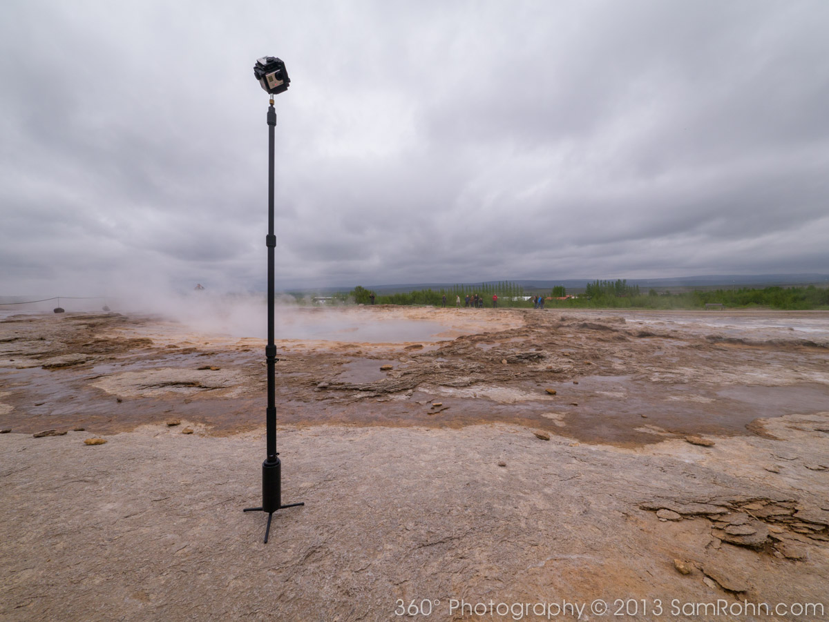 Ivrpa-iceland-2013-360-vr-photography-conference-00053