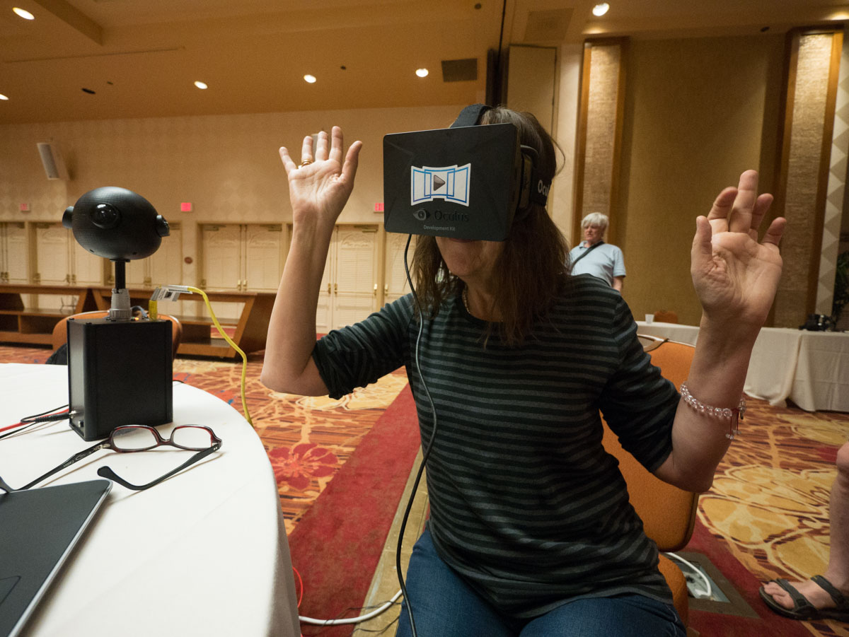 Las-vegas-2014-ivrpa-conference-024
