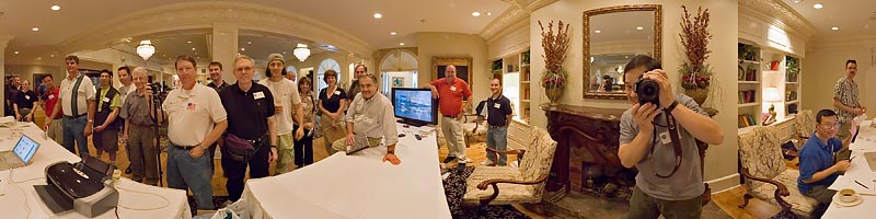 Ivrpa-savannah-2005-360-vr-photography-conference-jook-leung-00003