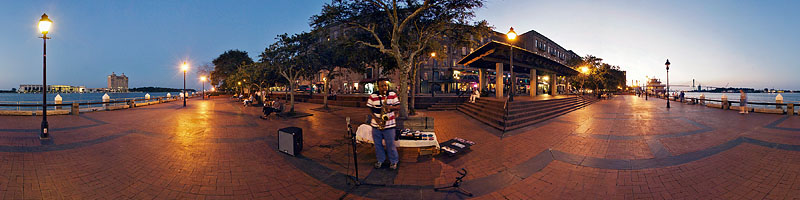 Ivrpa-savannah-2005-360-vr-photography-conference-jook-leung-00004