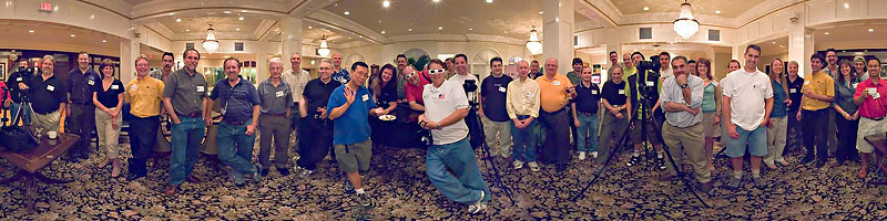 Ivrpa-savannah-2005-360-vr-photography-conference-jook-leung-00005
