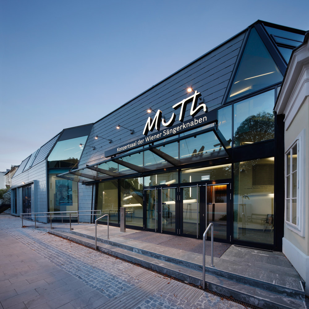 Muth-vienna-2017-ivrpa-conference-003