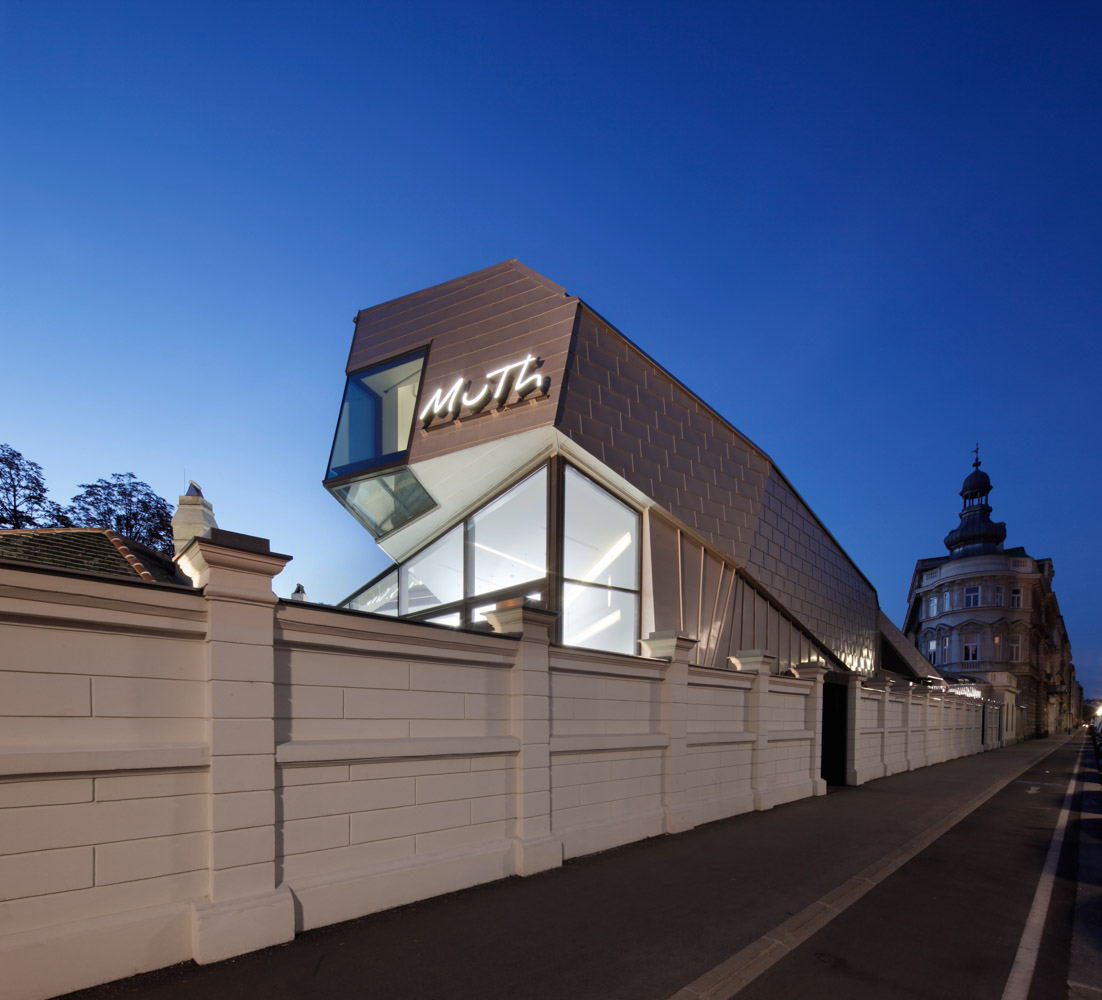 Muth-vienna-2017-ivrpa-conference-017