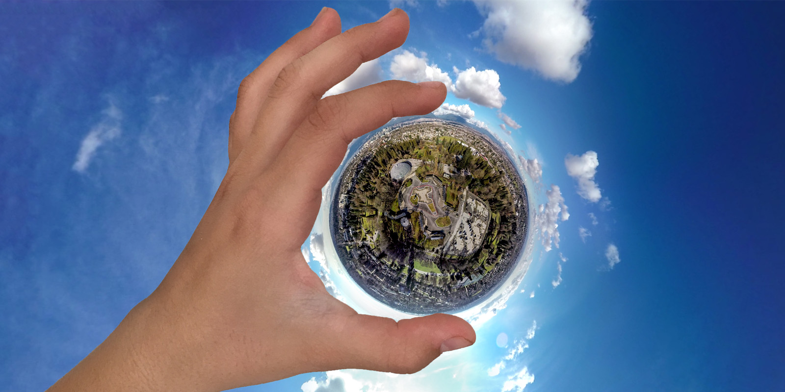 Featured Image (cover) - Nick Ivanov