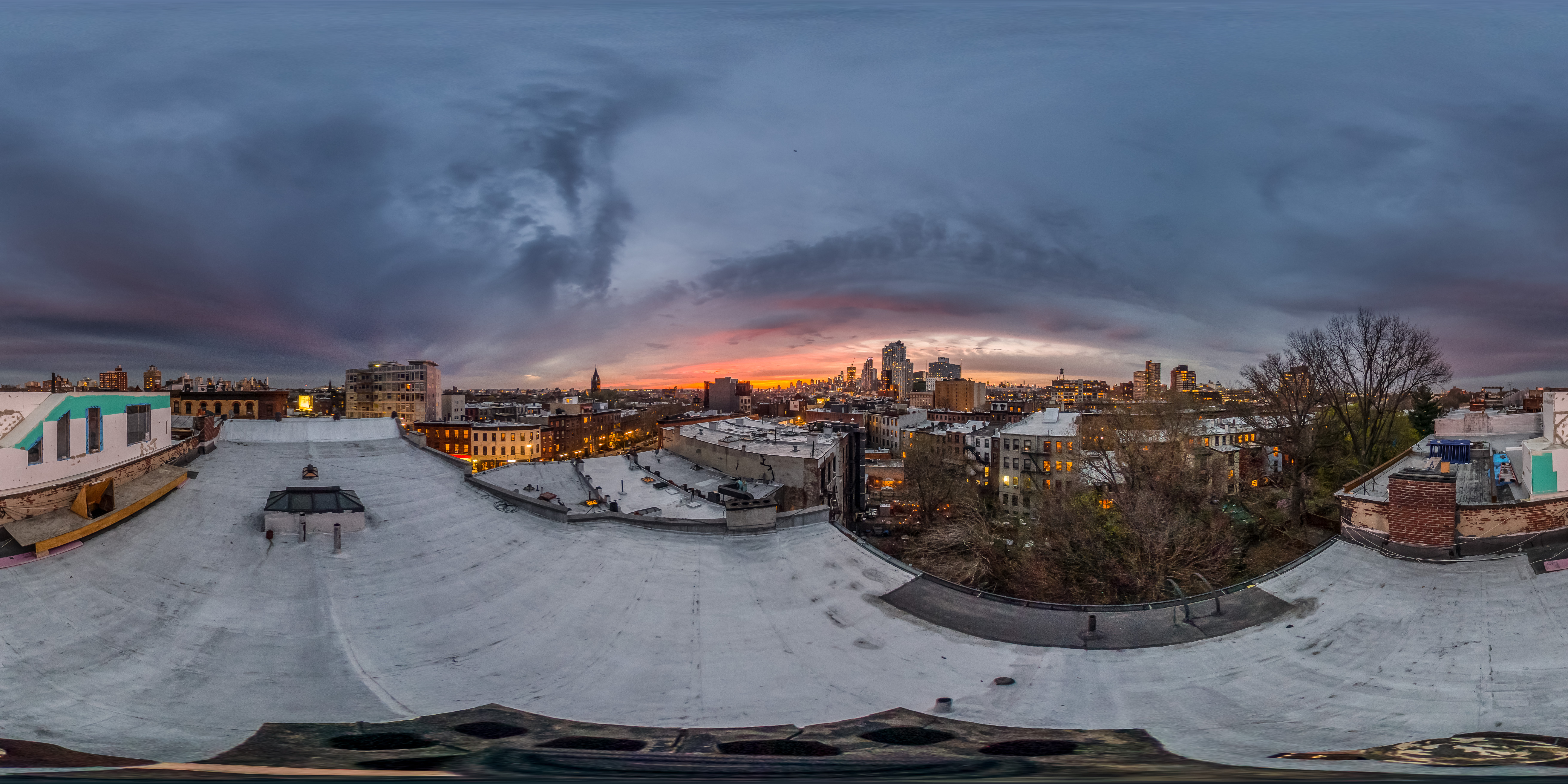 Ricoh-theta-z1-dng-lightroom-sam-rohn-00002