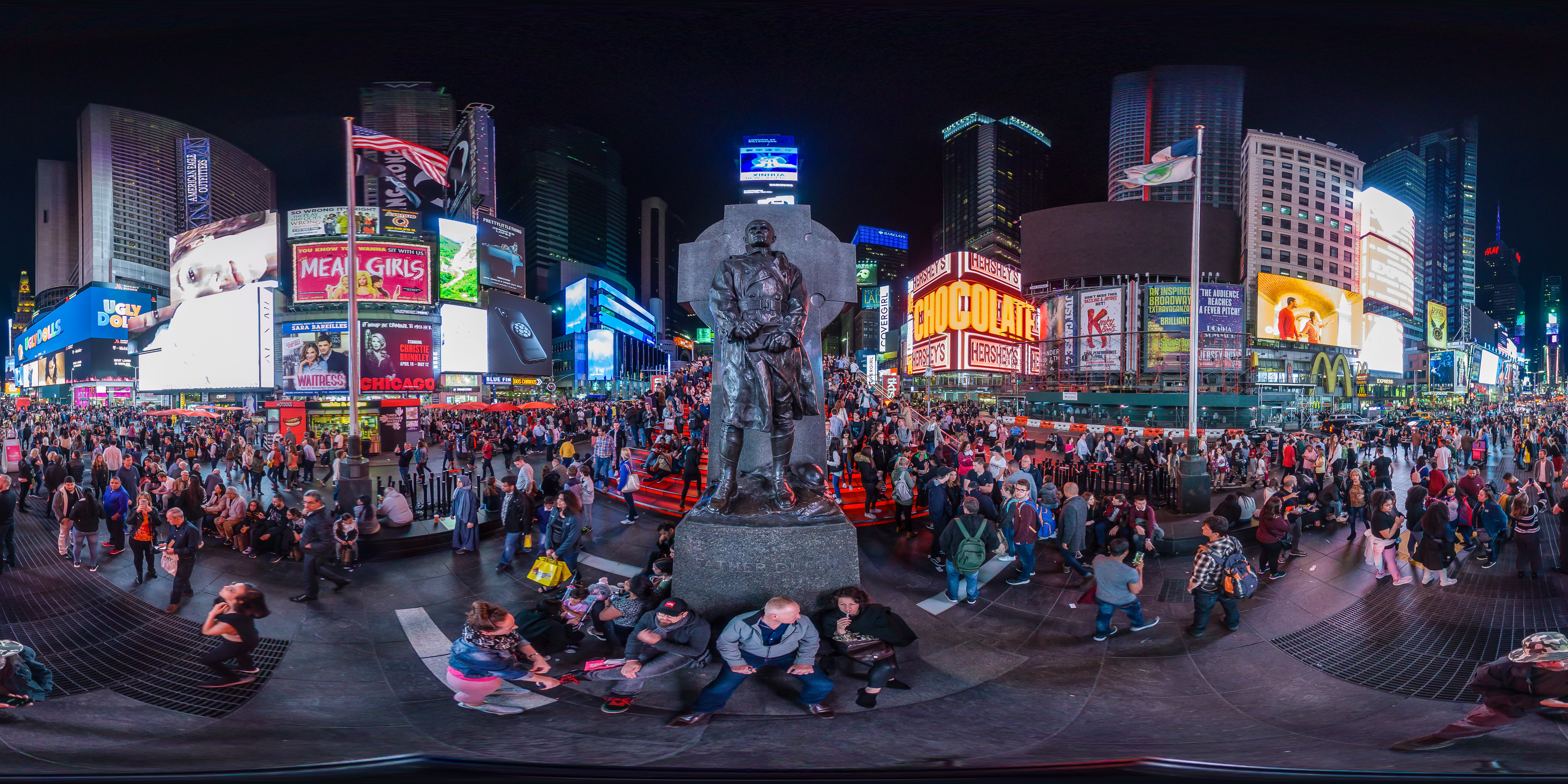Ricoh-theta-z1-dng-lightroom-sam-rohn-00003