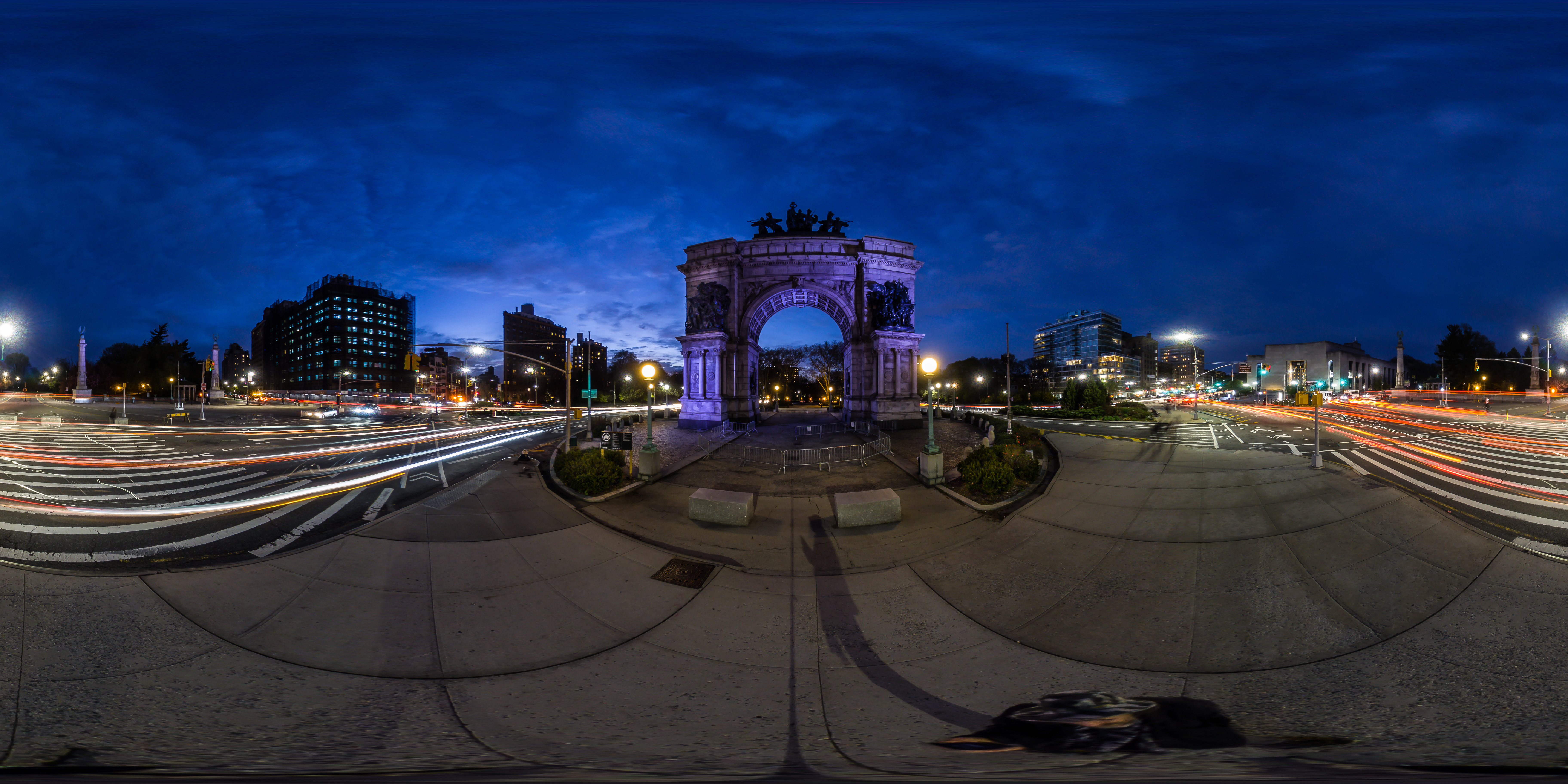 Ricoh-theta-z1-dng-lightroom-sam-rohn-00004