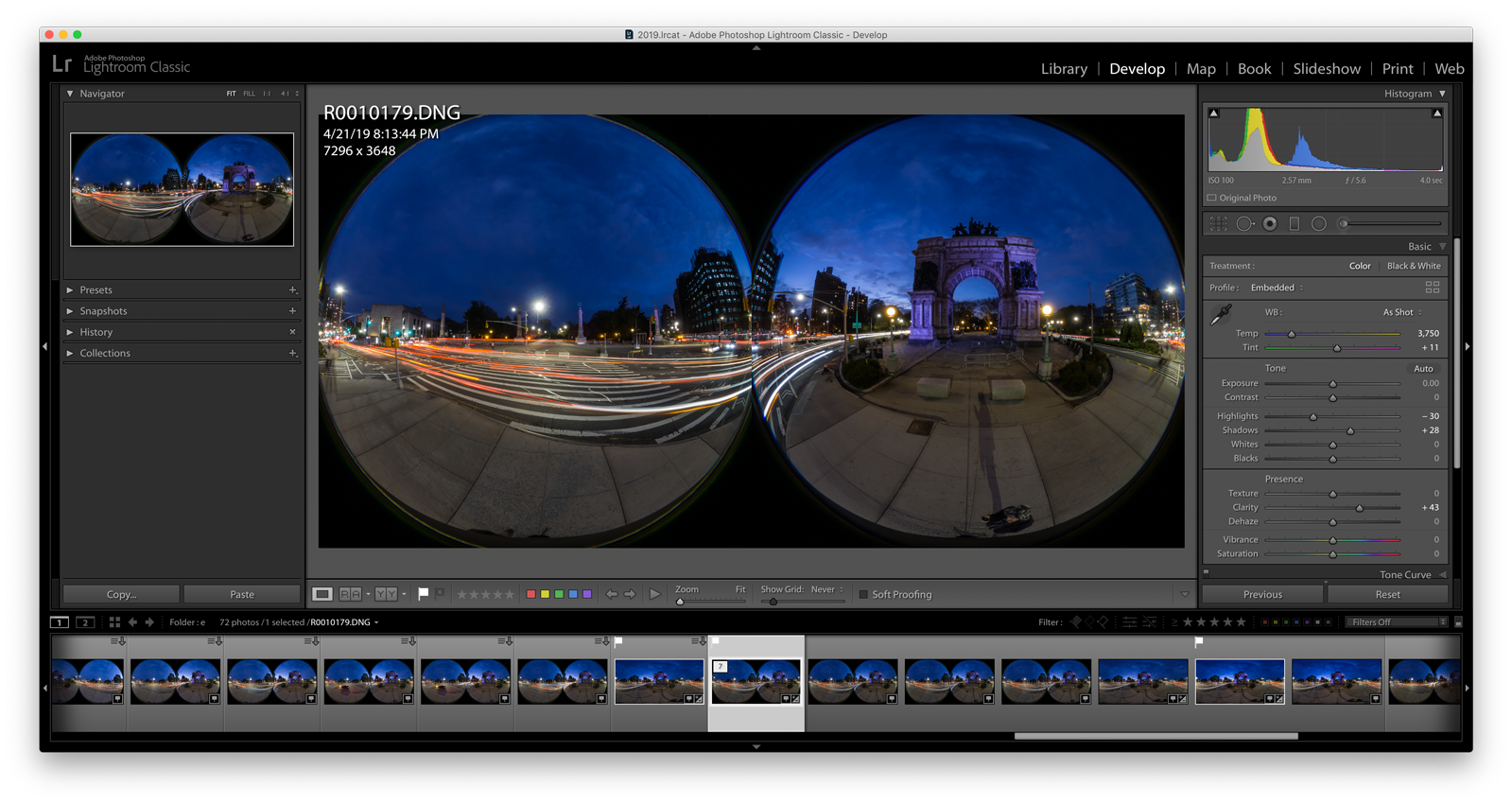 Ricoh-theta-z1-dng-lightroom-stiching-workflow-001
